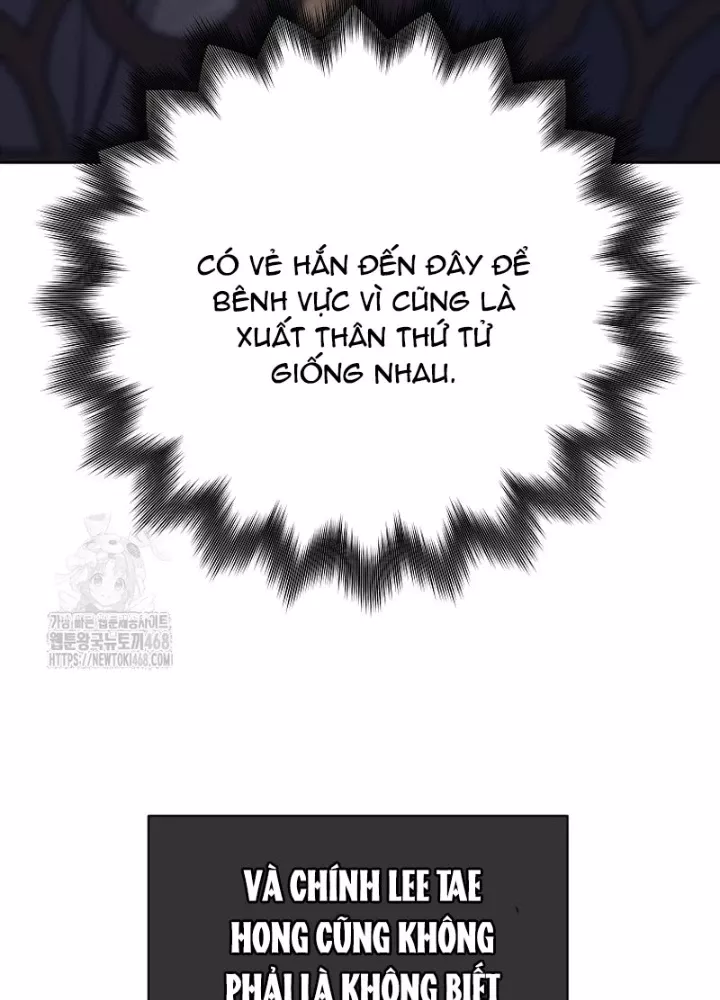 Phệ Kiếm: Chapter 38