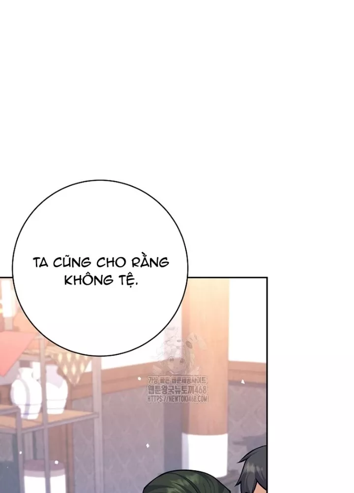 Phệ Kiếm: Chapter 38