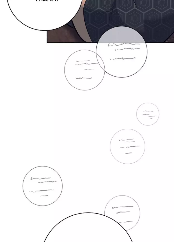 Phệ Kiếm: Chapter 38