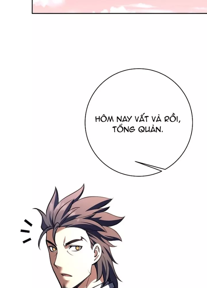 Phệ Kiếm: Chapter 38