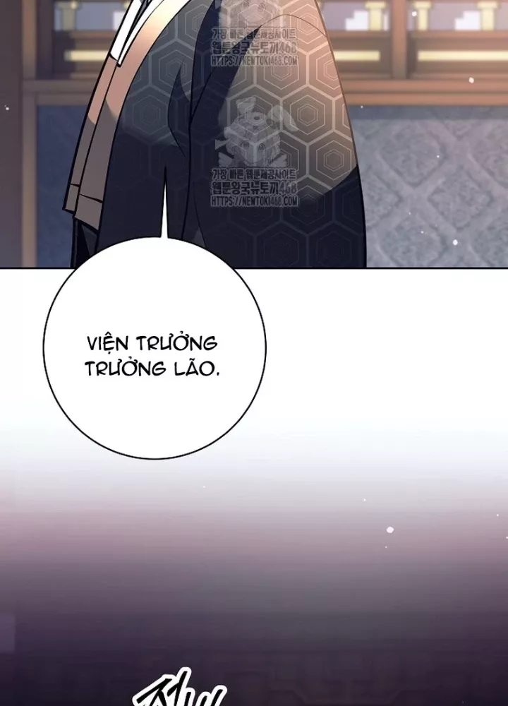 Phệ Kiếm: Chapter 38