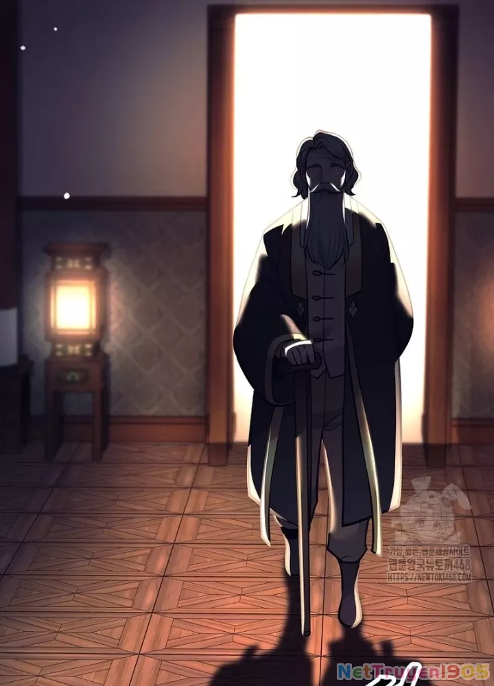 Phệ Kiếm: Chapter 38