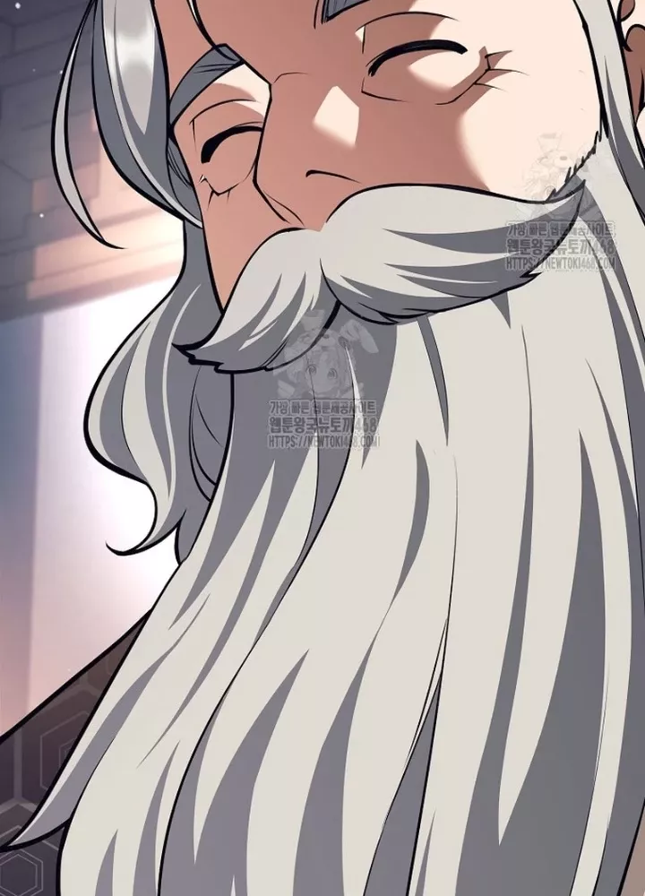 Phệ Kiếm: Chapter 38