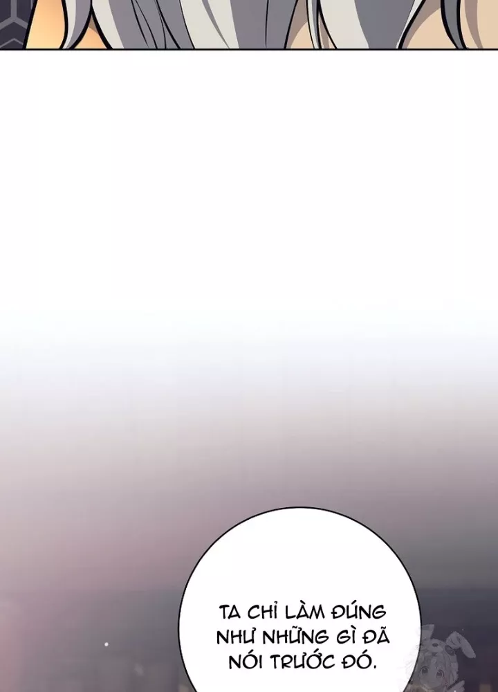 Phệ Kiếm: Chapter 38