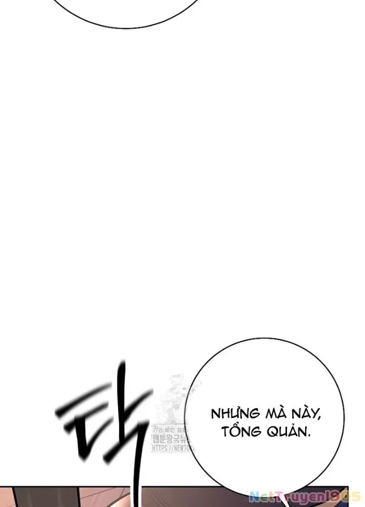 Phệ Kiếm: Chapter 38