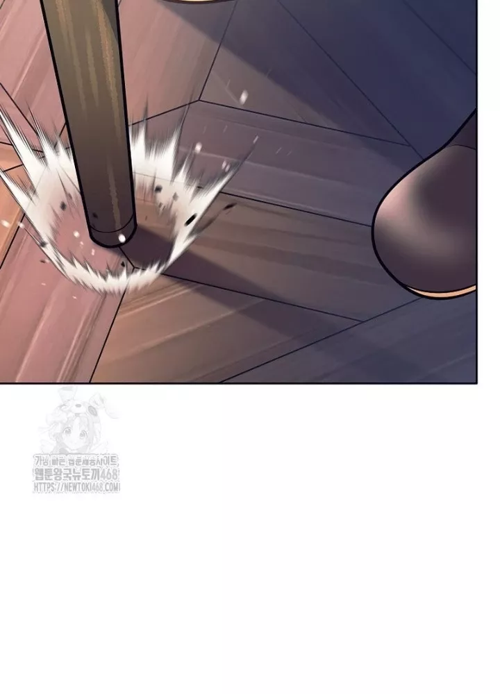 Phệ Kiếm: Chapter 38