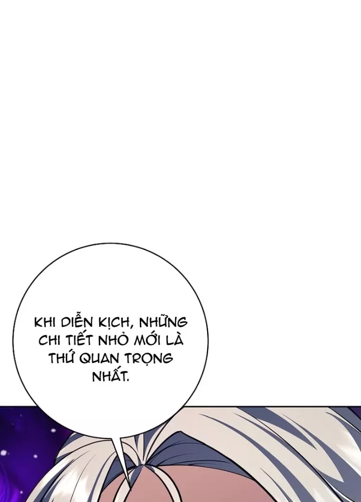 Phệ Kiếm: Chapter 38