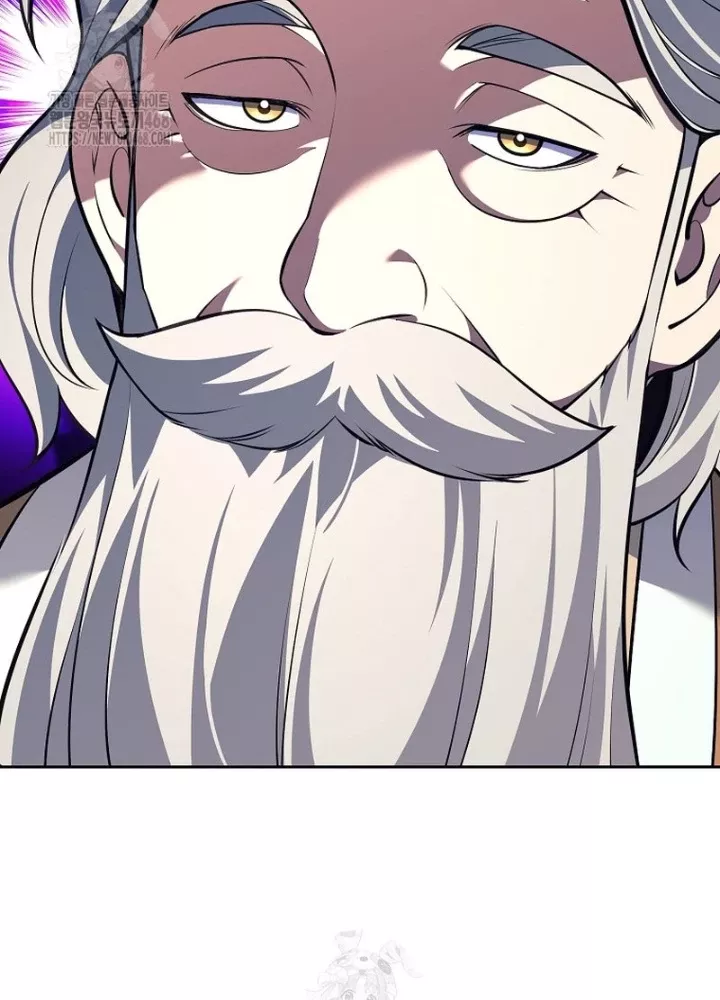 Phệ Kiếm: Chapter 38