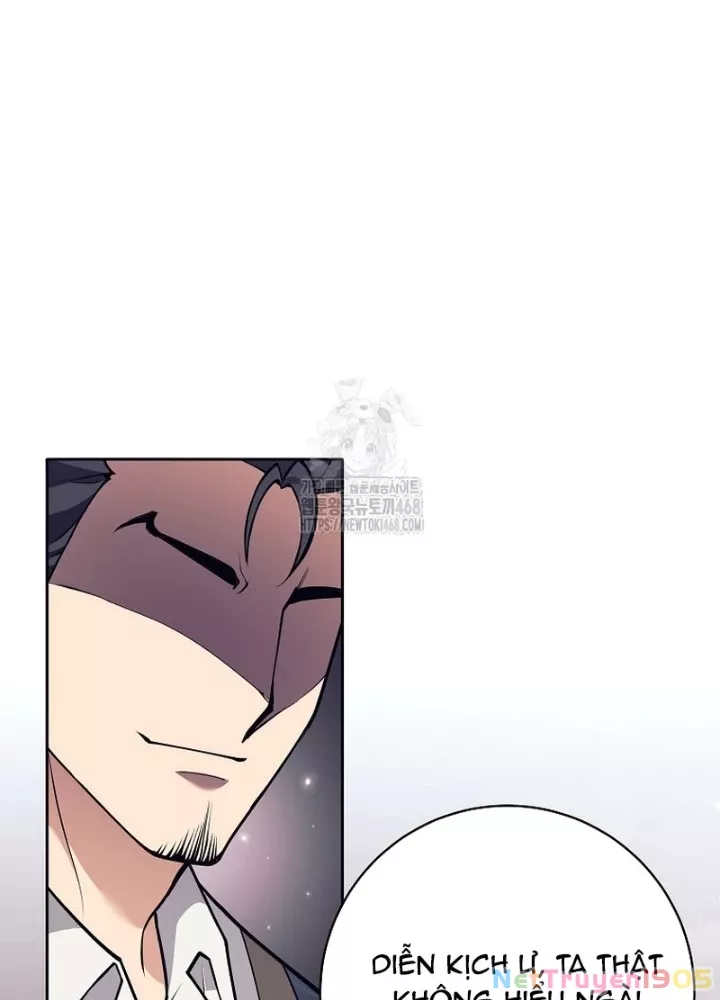 Phệ Kiếm: Chapter 38