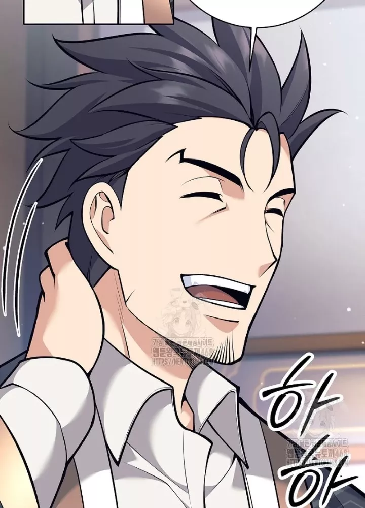 Phệ Kiếm: Chapter 38