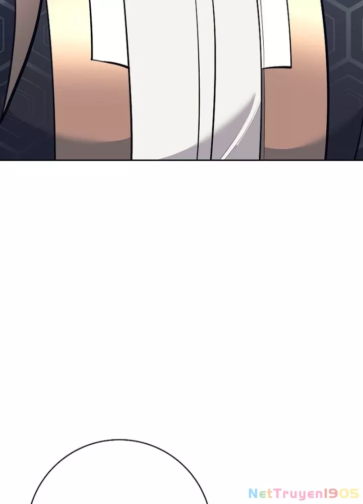 Phệ Kiếm: Chapter 38