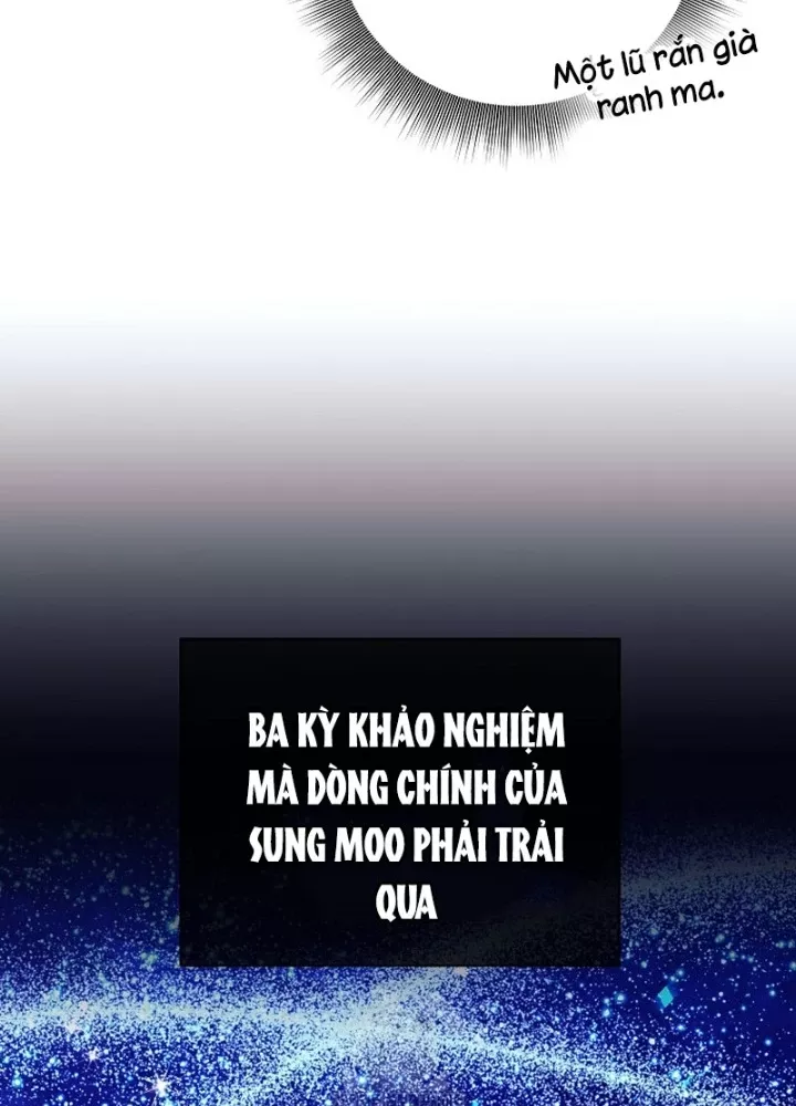 Phệ Kiếm: Chapter 38