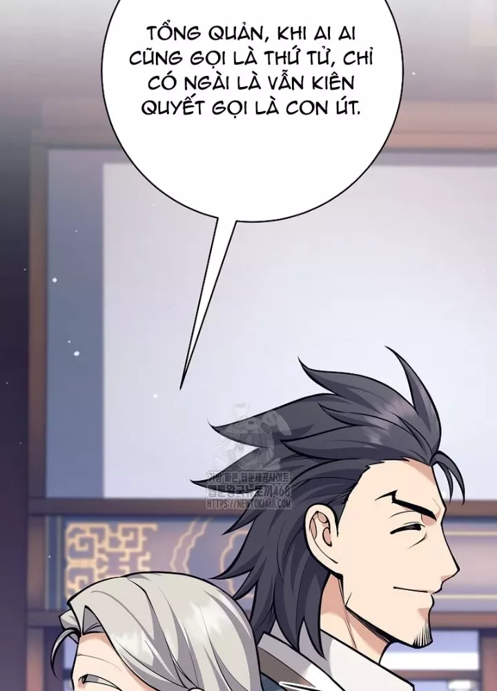 Phệ Kiếm: Chapter 38