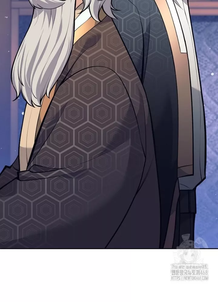 Phệ Kiếm: Chapter 38