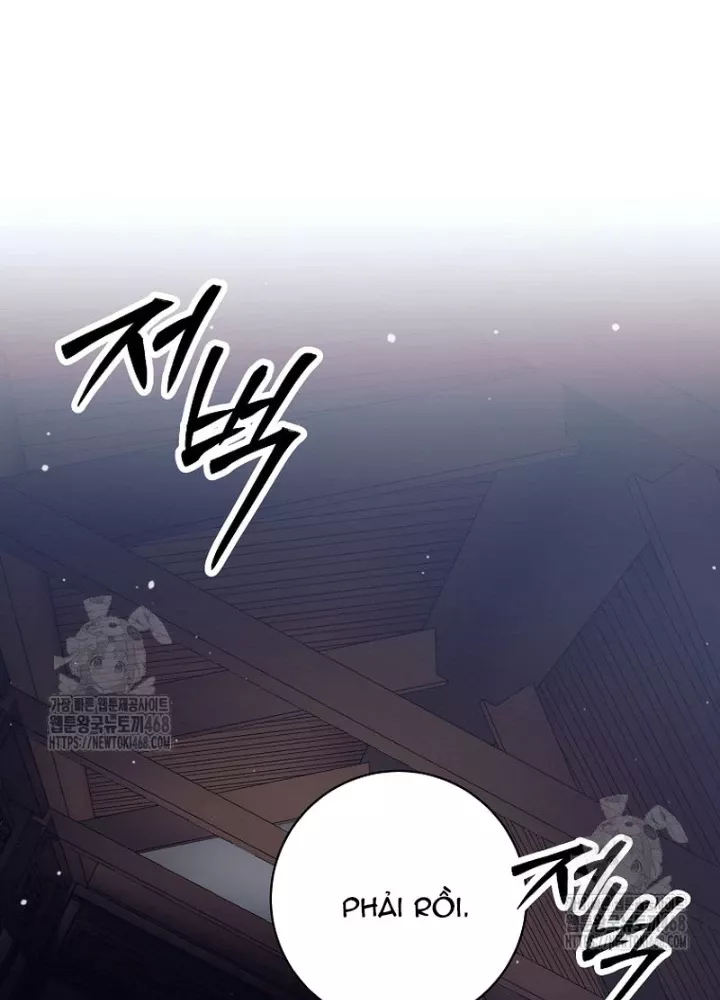 Phệ Kiếm: Chapter 38