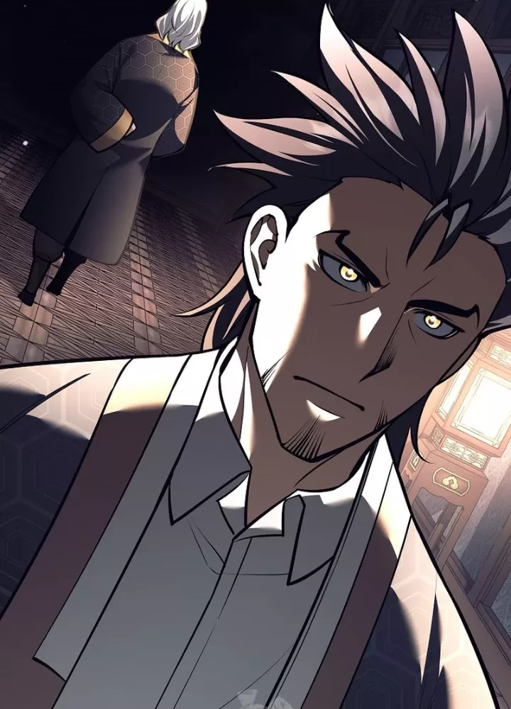 Phệ Kiếm: Chapter 38