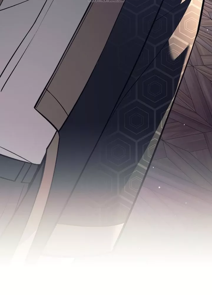 Phệ Kiếm: Chapter 38