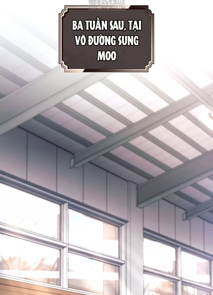 Phệ Kiếm: Chapter 38