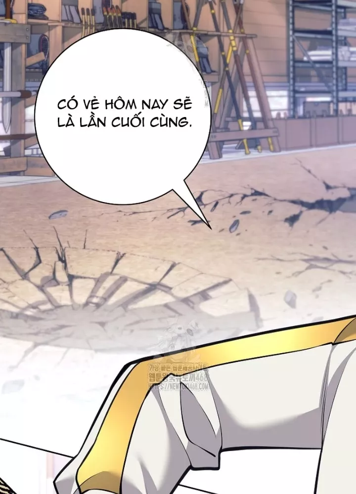 Phệ Kiếm: Chapter 38