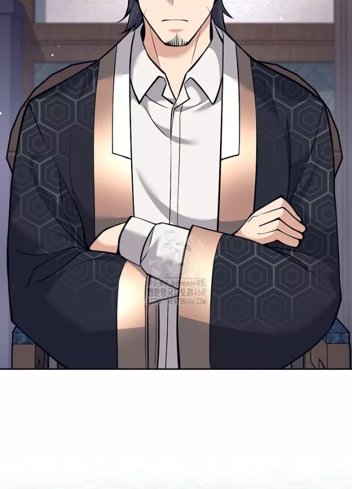 Phệ Kiếm: Chapter 38