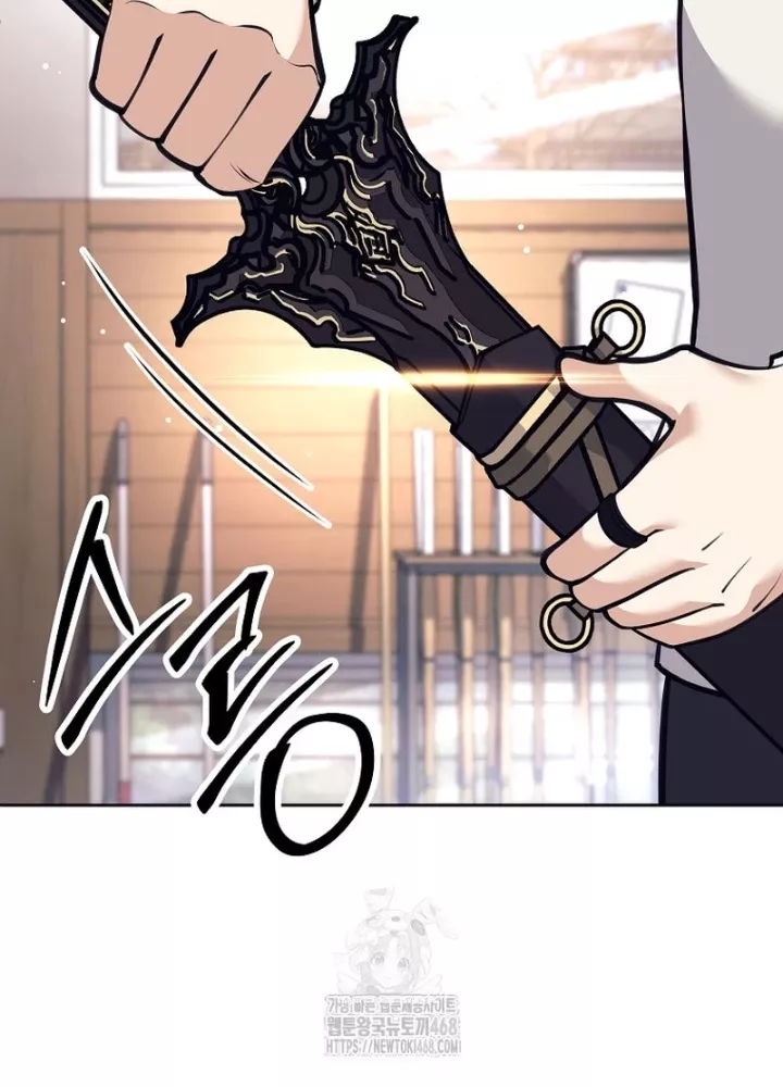 Phệ Kiếm: Chapter 38