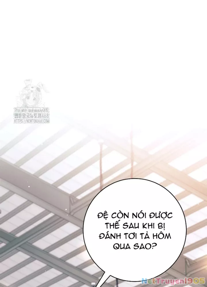Phệ Kiếm: Chapter 38