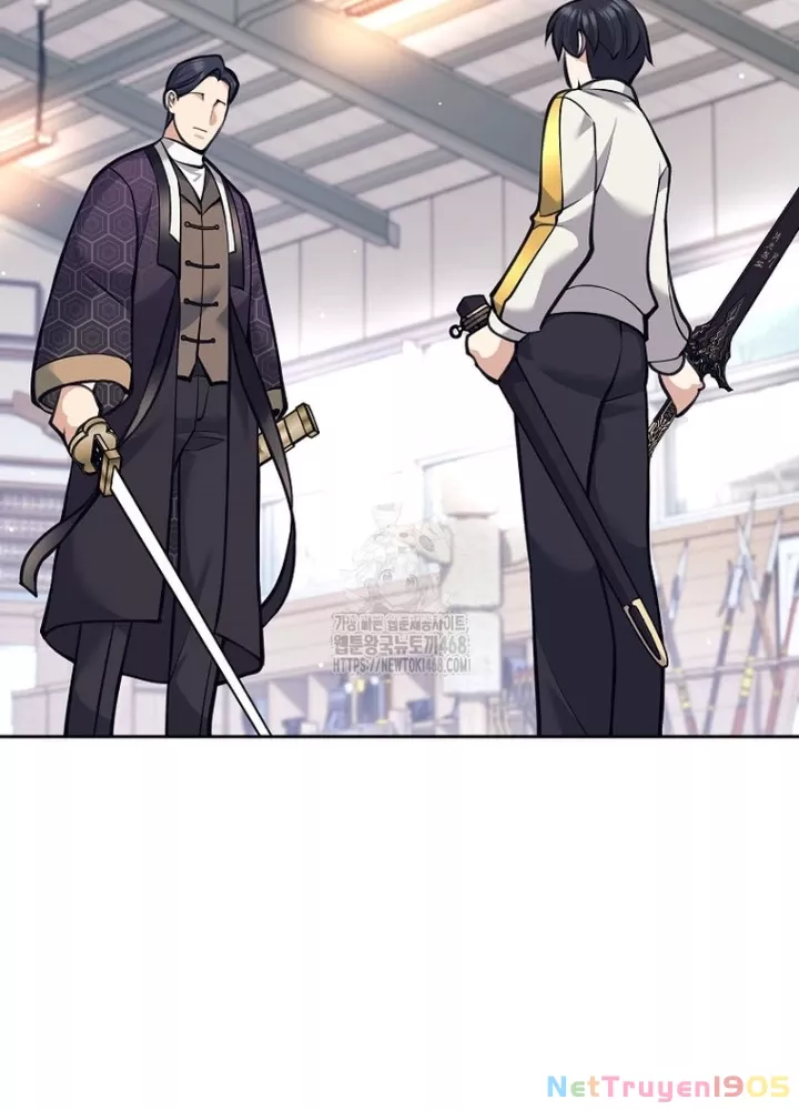 Phệ Kiếm: Chapter 38