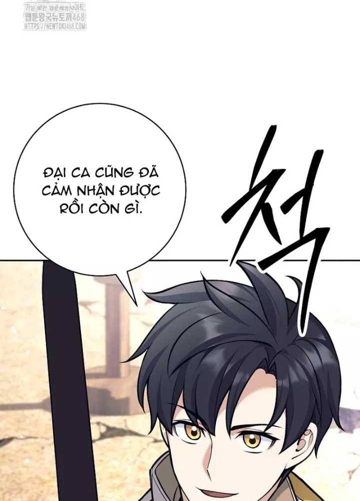Phệ Kiếm: Chapter 38