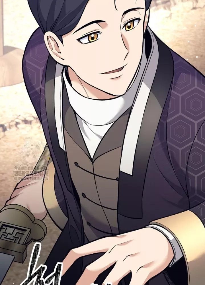 Phệ Kiếm: Chapter 38