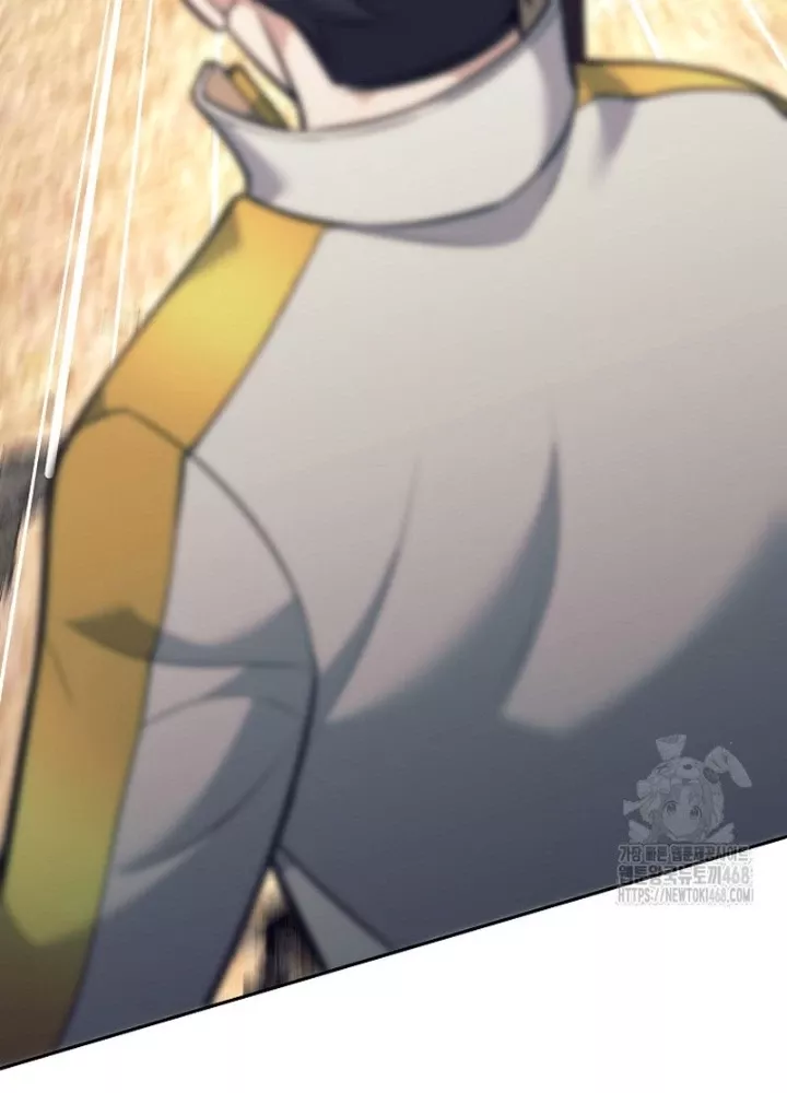 Phệ Kiếm: Chapter 38