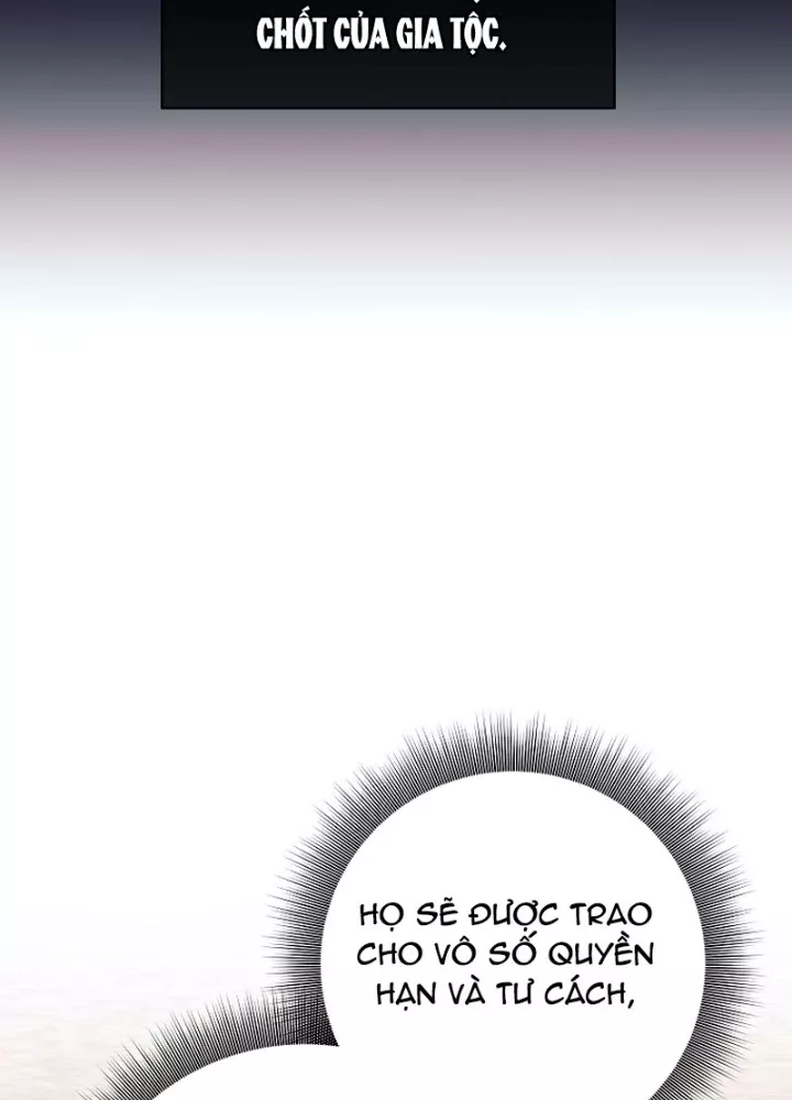 Phệ Kiếm: Chapter 38