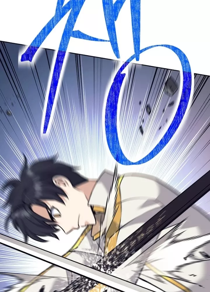 Phệ Kiếm: Chapter 38