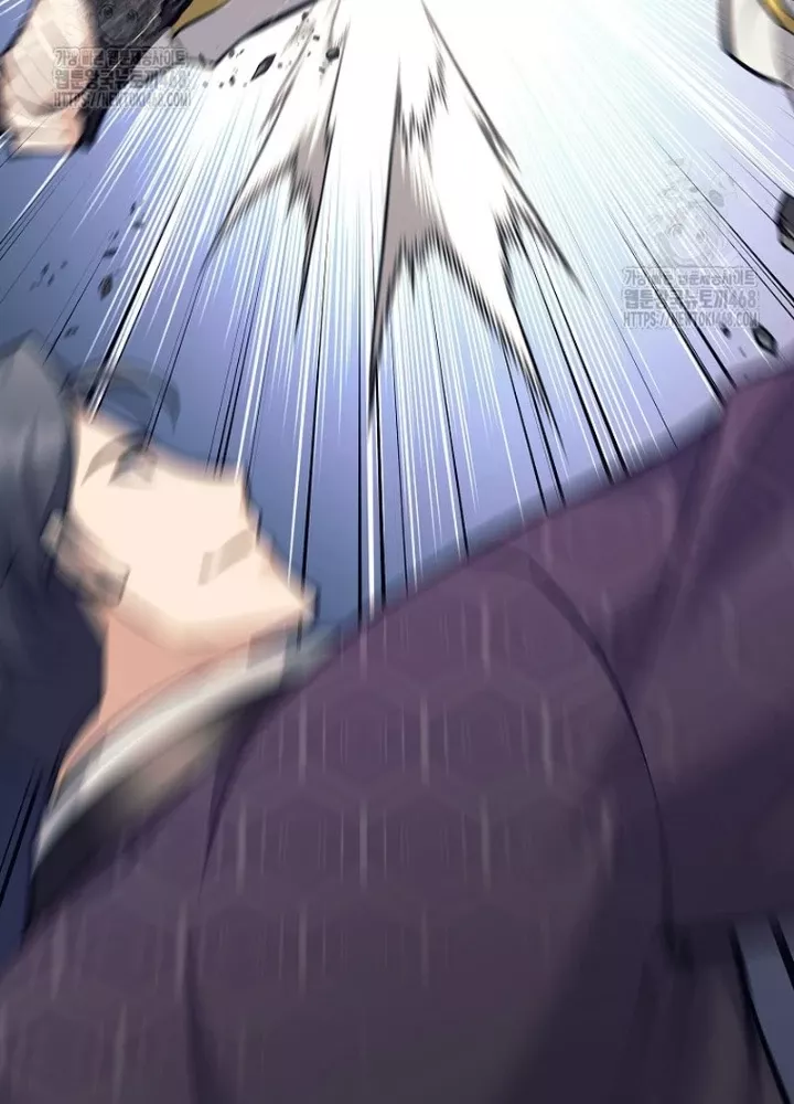 Phệ Kiếm: Chapter 38