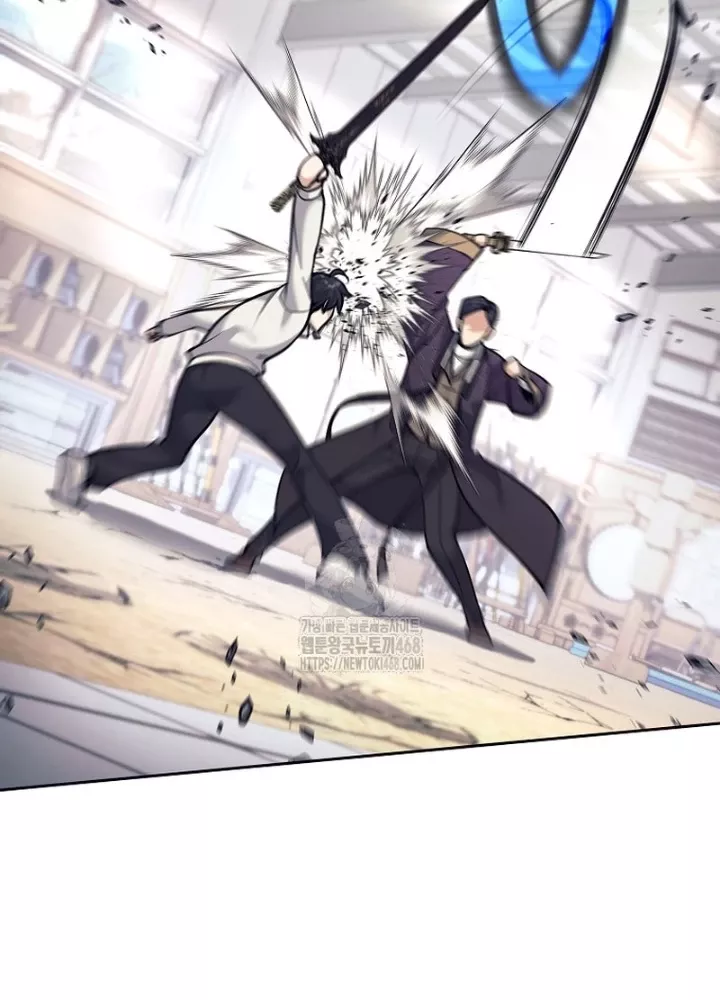 Phệ Kiếm: Chapter 38