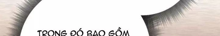 Phệ Kiếm: Chapter 38