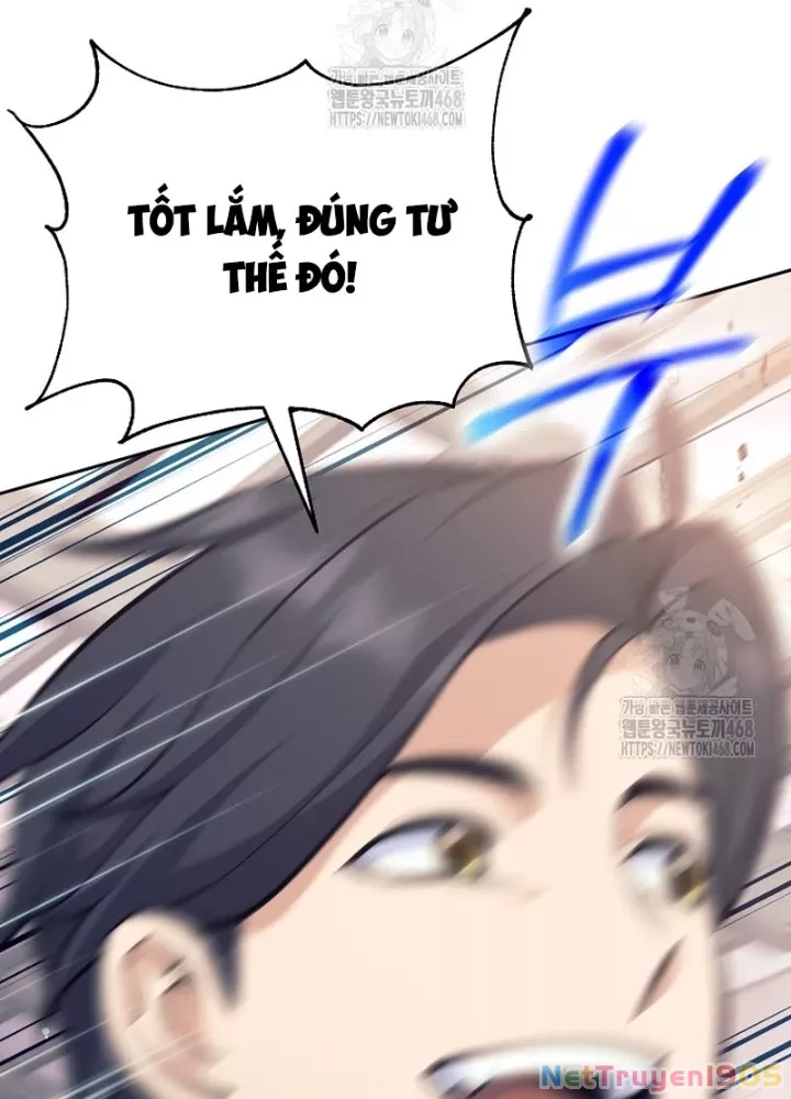 Phệ Kiếm: Chapter 38