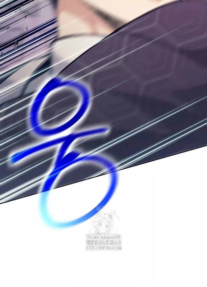 Phệ Kiếm: Chapter 38