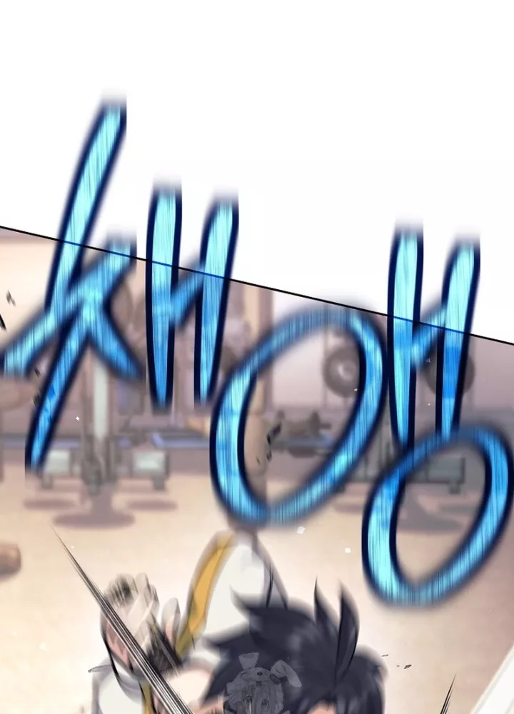 Phệ Kiếm: Chapter 38