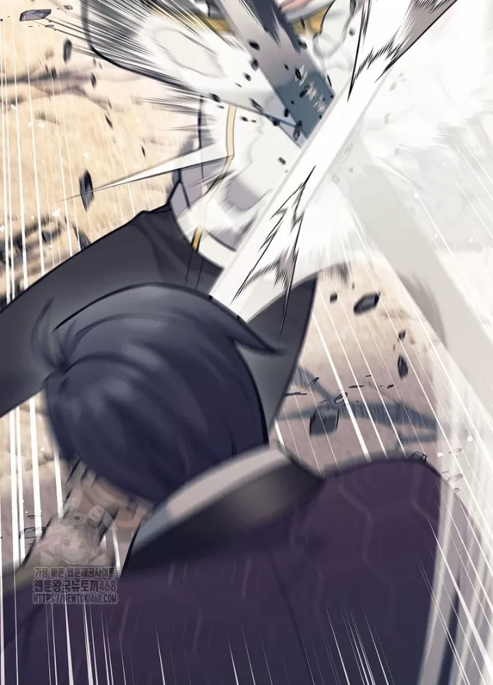 Phệ Kiếm: Chapter 38