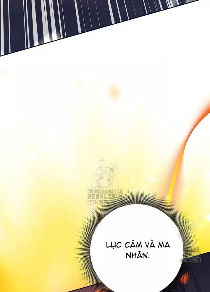 Phệ Kiếm: Chapter 38