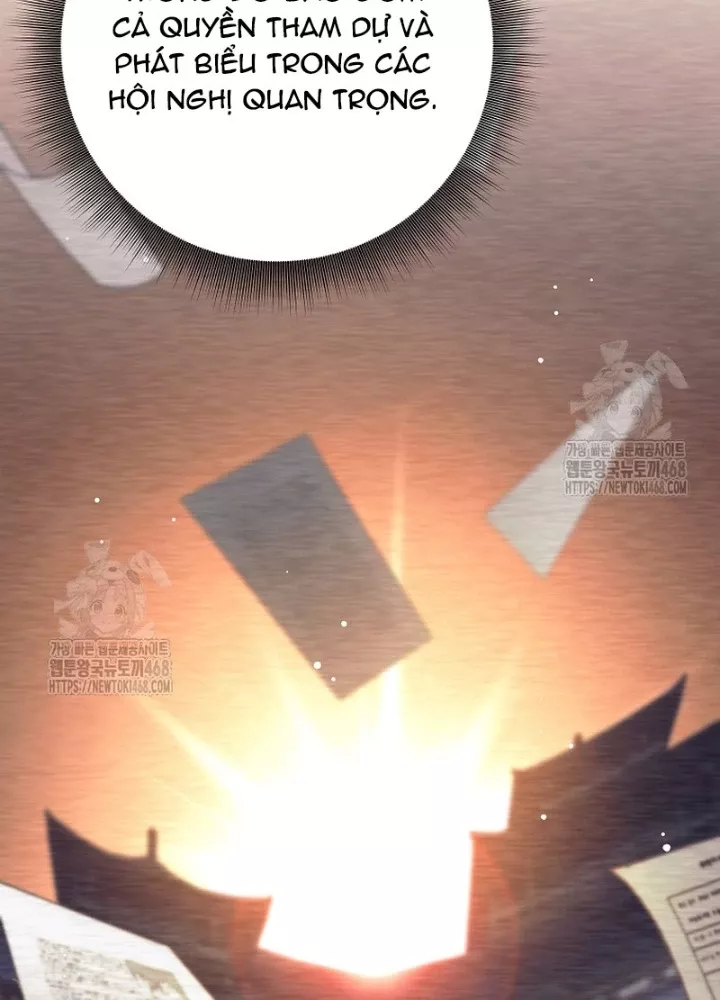 Phệ Kiếm: Chapter 38