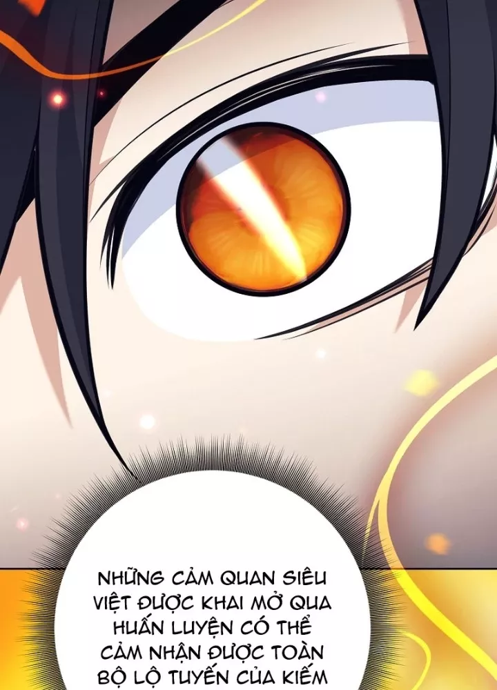 Phệ Kiếm: Chapter 38