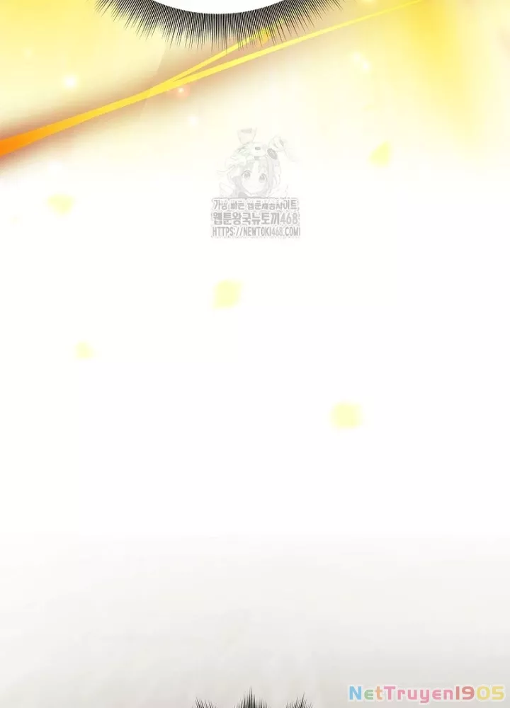 Phệ Kiếm: Chapter 38