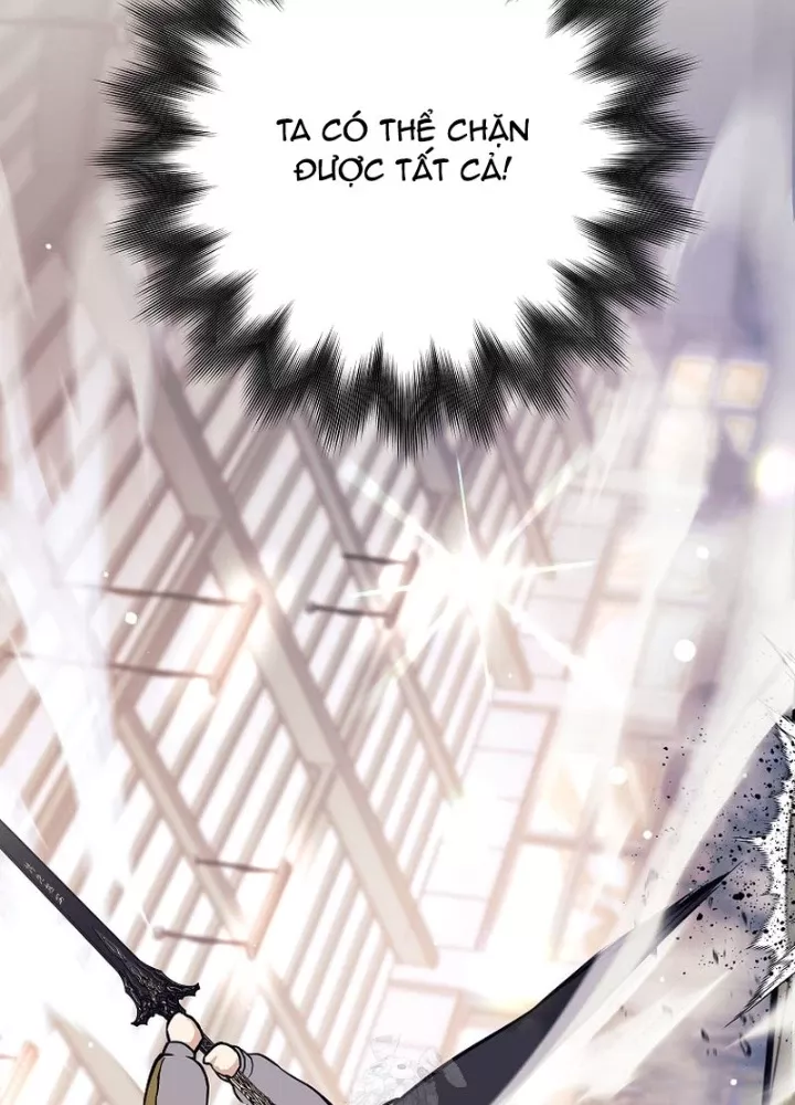 Phệ Kiếm: Chapter 38