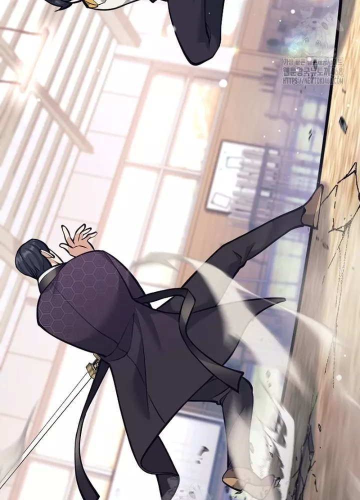 Phệ Kiếm: Chapter 38