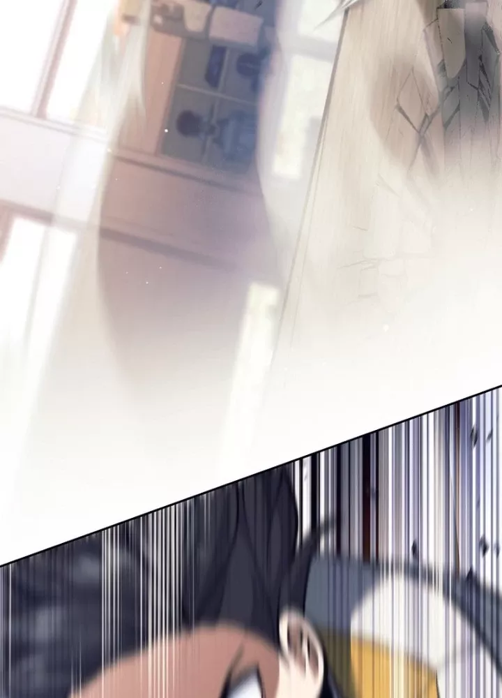 Phệ Kiếm: Chapter 38