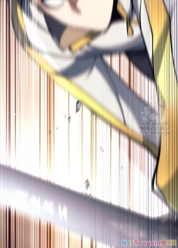 Phệ Kiếm: Chapter 38