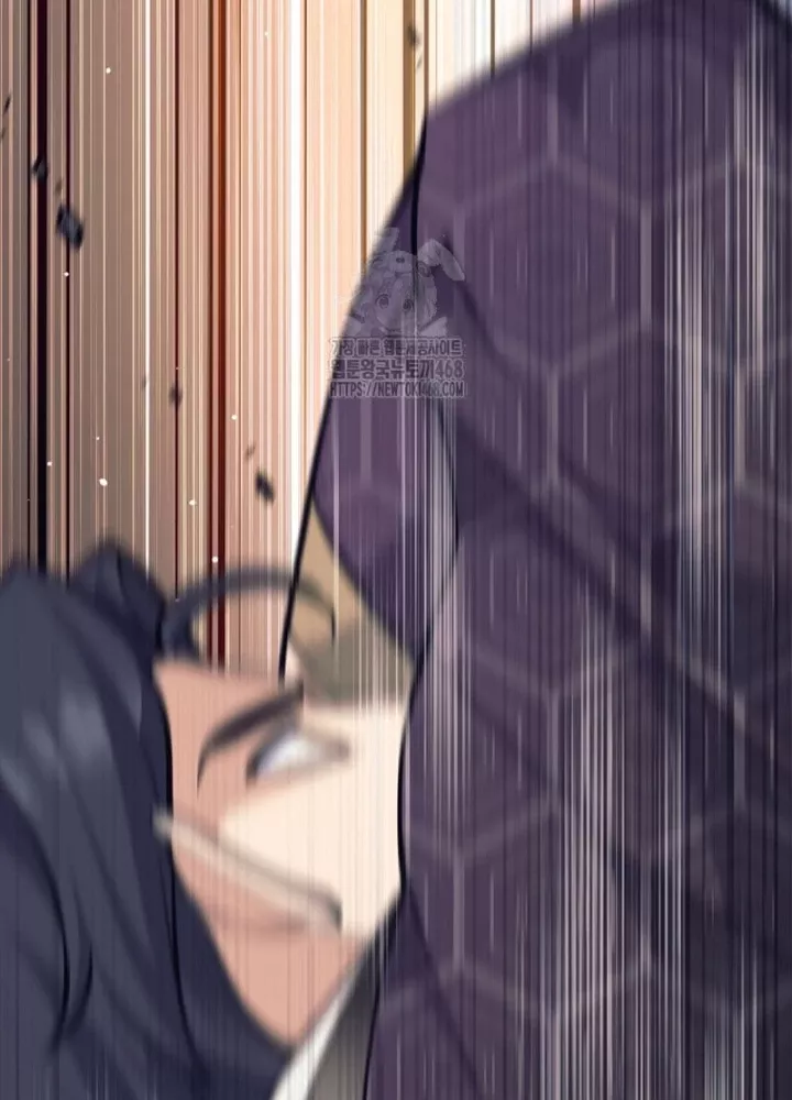 Phệ Kiếm: Chapter 38