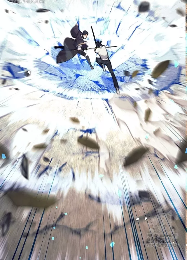 Phệ Kiếm: Chapter 38