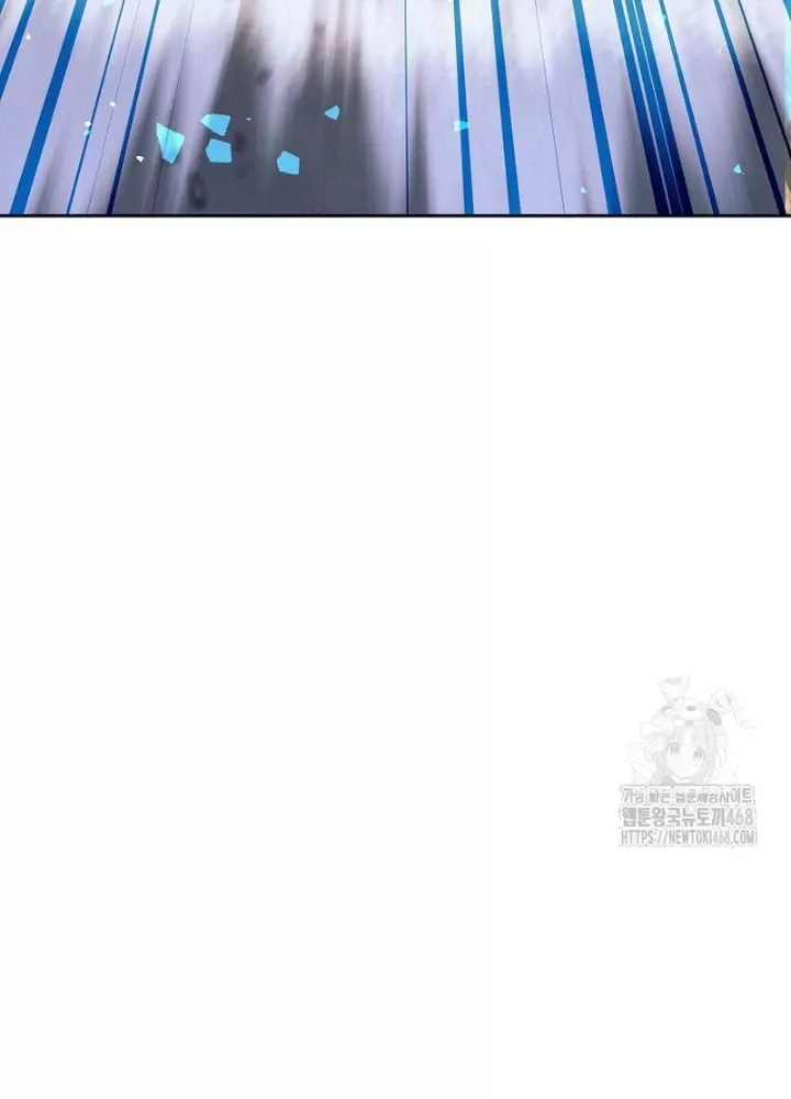 Phệ Kiếm: Chapter 38